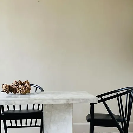 Apartmentincopenhagen 1642 아파트 *