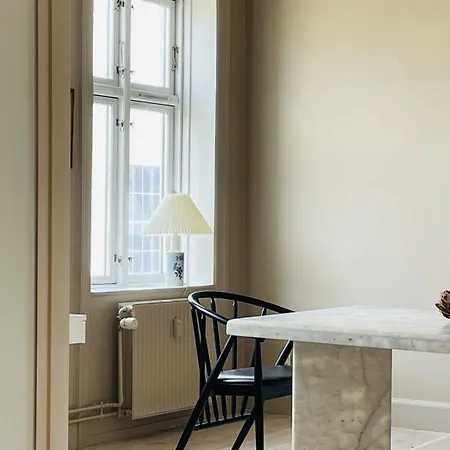 Apartmentincopenhagen 1642